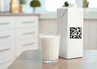 До 1 декабря 2022 года введут отсрочку для всех КФХ по обязательной маркировке молочной продукции